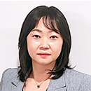 Jeong Mi Kim