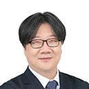 Jae-sung Shin 