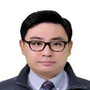 Won Woo Lee