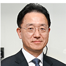 Young Chul Lee