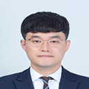 Hyun-Soo Kim