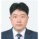 Jun Tae Kim