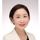 Siweon Choi