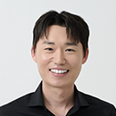 Hyeon Woo Park