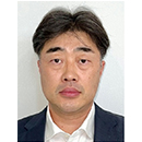 Seongil Heo