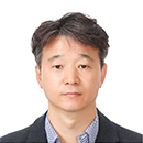Sung Keun Jung