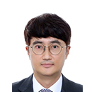 Youngseung Lee