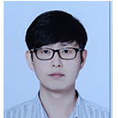 Dong Yeop Shin 