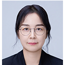Seon-Young Kim
