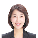 박미희