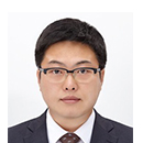 박현석