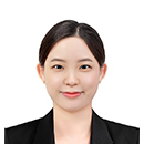 박보경
