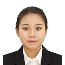 전지혜