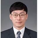 윤대용